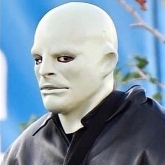 Meet your Posher, Cristian - Picture 4 of 4